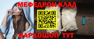 гидропоника Малоярославец