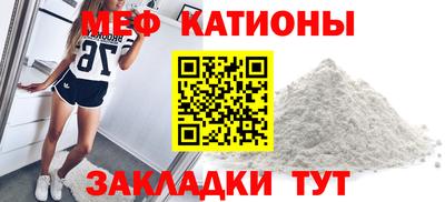 гидропоника Малоярославец