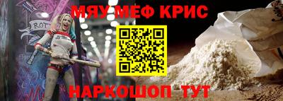 гидропоника Малоярославец
