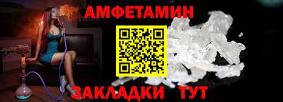 гидропоника Малоярославец