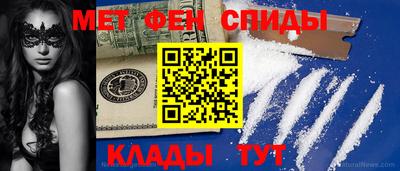 гидропоника Малоярославец