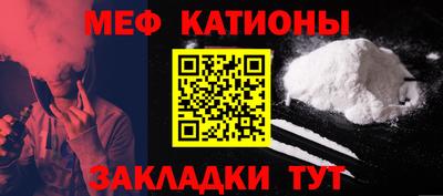 гидропоника Малоярославец